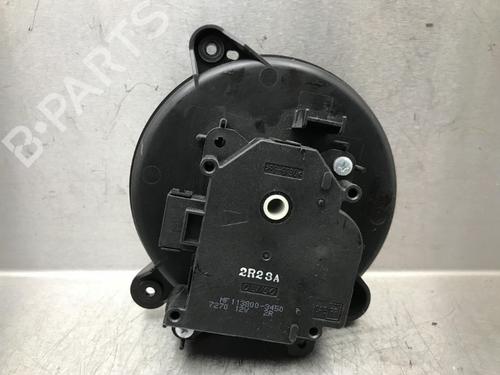 Module électronique HONDA CIVIC IX (FK) 1.4 i-VTEC (FK1) (99 hp) 13186139