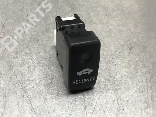 control-unit-daihatsu-trevis-10-2006-10857125 main image