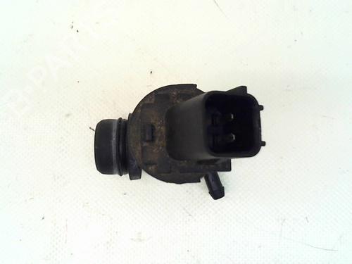 Washer pump KIA PICANTO II (TA) 1.0 | BP13168111E24 