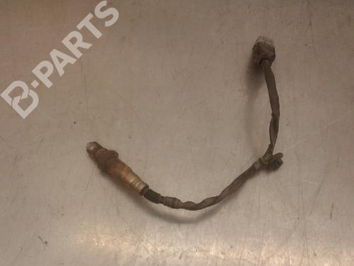 Used Electronic sensor Electronic sensor HYUNDAI GETZ (TB) 1.4 i (97 hp) 10829295 10829295