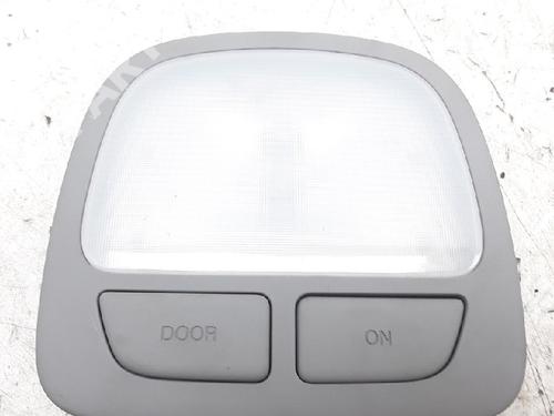 interior-roof-light-hyundai-santa-fe-ii-cm-22-crdi-4x4-928502bxxx-2005-2006-2007-2008-2009-2010-2011-2012-2013-2014-2015-10834148 main image