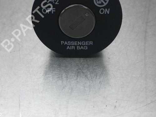 Mando KIA STONIC (YB) 1.2 CVVT (84 hp) 12206479