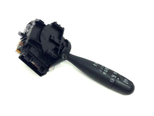 Used Switch Switch DAIHATSU SIRION (M3_) 1.3 (M301) (87 hp) 10820501 10820501