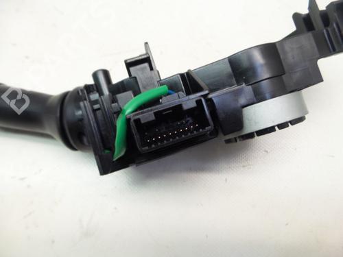 Headlight switch TOYOTA YARIS (_P13_) 1.5 Hybrid (NHP130_, NHP130) | BP10860190I24 