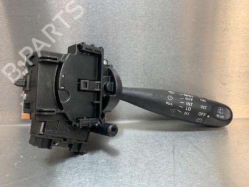 Used Steering column stalk DAIHATSU CUORE VII (L275_, L285_, L276_) 1.0 (L276) (70 hp) 10846308