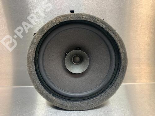 speakers-mitsubishi-outlander-ii-cw_w-24-cw5w-8720a017-2005-2006-2007-2008-2009-2010-2011-2012-10845804 main image