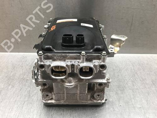 Inverter/Converter TOYOTA C-HR (_X1_) 1.8 Hybrid (ZYX10_, ZYX11_, ZYX10R, ZYX11R) | BP18094041M119 
