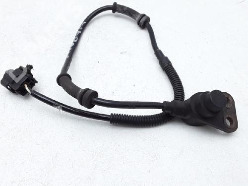 Used Electronic sensor Electronic sensor DAEWOO MATIZ (M100, M150) 0.8 (52 hp) 10835838 10835838