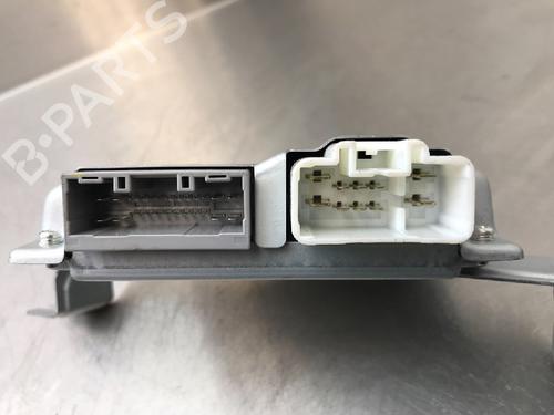 Electronic module SUZUKI SX4 S-Cross (JY) 1.6 (AKK 416) | BP10847951M83 