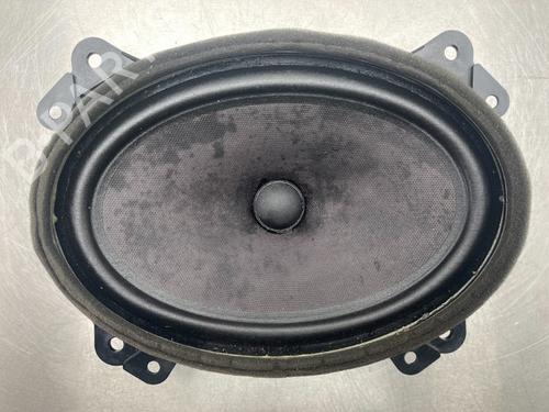 Used Speaker Speaker 36810306 36810306