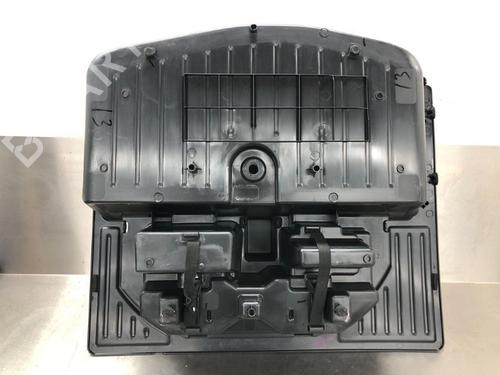Glove box NISSAN NOTE (E12) 1.2 | BP12425312C95 