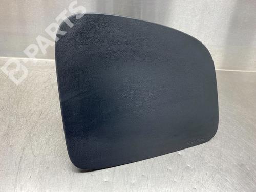 BP10859800C10 main image