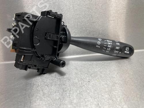 Rattstammestilk DAIHATSU CUORE VII (L275_, L285_, L276_) 1.0 (L276) (70 hp) 10851400