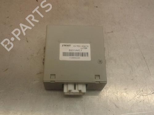 Used Control unit Control unit 10829488 10829488
