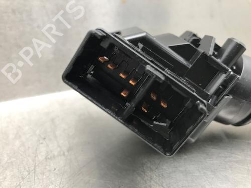 Steering column stalk TOYOTA IQ (_J1_) 1.0 (KGJ10_, KGJ10R) | BP16494452I23 