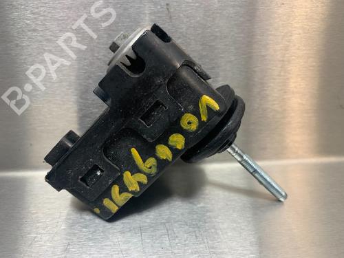 Used Headlight adjuster motor HYUNDAI ix35 (LM, EL, ELH) 1.6 (135 hp) 13176712