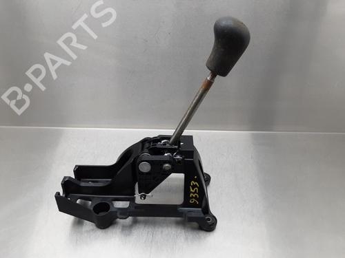 Gear lever MITSUBISHI MIRAGE / SPACE STAR VI Hatchback (A0_A) 1.0 (A05A) | BP10855312M90 