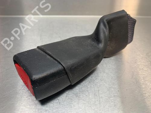 Used Seat buckle SUBARU LEGACY IV Estate (BP) 2.5 i AWD (BP9) (173 hp) 13176756