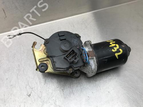 Front wiper motor MAZDA MX-5 II (NB) 1.6 16V (NB6C) | BP10825712M29 