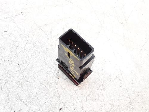 Warning switch HYUNDAI ACCENT III (MC) 1.4 GL | BP13172384I22 
