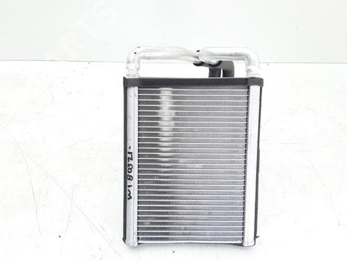 Used Heater matrix HYUNDAI TUCSON (TL, TLE) 2.0 CRDi (136 hp) 10838482