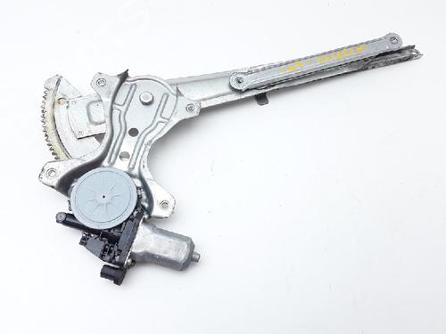 front-left-window-mechanism-daihatsu-materia-m4_-15-2006-10840000 main image