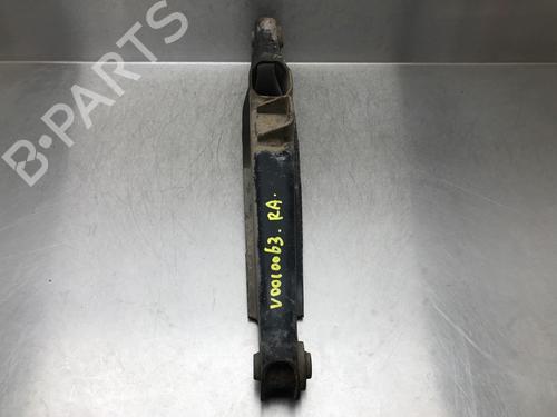 Right rear suspension arm MITSUBISHI OUTLANDER III (GG_W, GF_W, ZJ, ZL, ZK) Plug-in Hybrid (GG2W) | BP12843919M15 