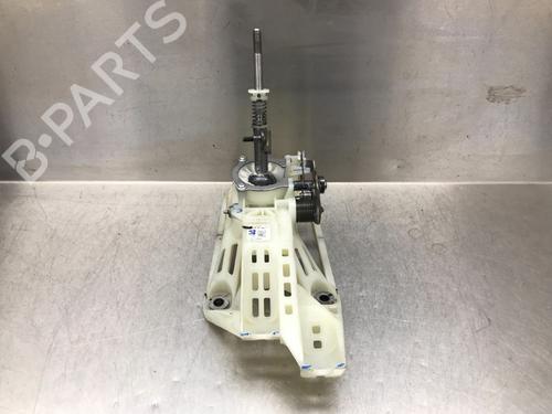 Gearstang MAZDA 2 Hatchback (DL, DJ) 1.5 SKYACTIV-G | BP11235441M90 - Image 3