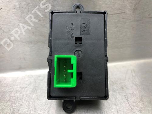 Switch HONDA CIVIC VIII Hatchback (FN, FK) 1.8 (FN1, FK2) | BP16733976I30 