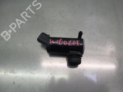 Washer pump KIA SPORTAGE III (SL) 1.6 GDI | BP13168764E24 