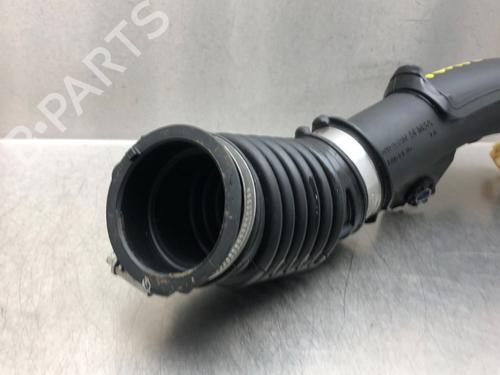 Pipe NISSAN MICRA V (K14) 1.0 IG-T 100 | BP15091598M125 