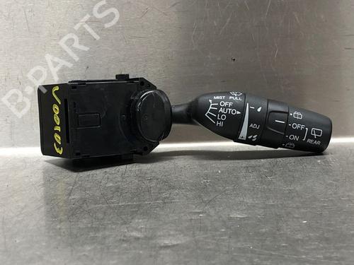 Used Steering column stalk HONDA ACCORD VIII Estate (CW) 2.0 i (CW1) (156 hp) 19574012