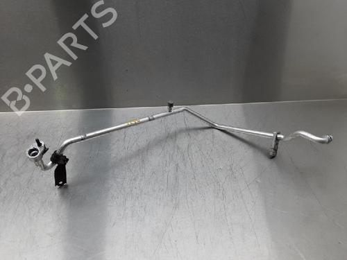Used AC pipe AC pipe TOYOTA YARIS (_P13_) 1.3 (NSP130_, NSP130) (99 hp) 13178157 13178157