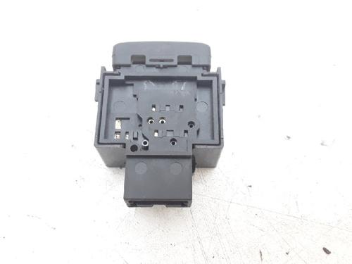 Switch NISSAN MURANO I (Z50) 3.5 4x4 | BP10833541I30 