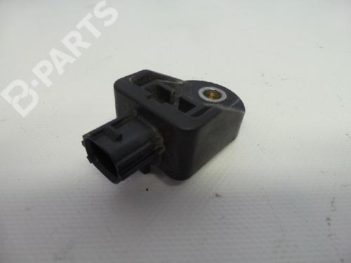 electronic-sensor-toyota-rav-4-iii-_a3_-22-d-4wd-ala30_-ala30r-8917342080-2005-2006-2007-2008-2009-2010-2011-2012-2013-2014-10823788 main image