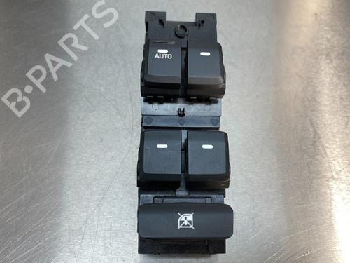Used Switch HYUNDAI i20 II (GB, IB) 1.0 T-GDI (101 hp) 16700893