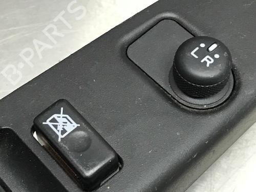 Switch DAIHATSU CUORE VII (L275_, L285_, L276_) 1.0 (L276) | BP10817156I30