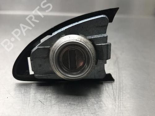 Switch HYUNDAI i20 II (GB, IB) 1.2 | BP12261124I30 