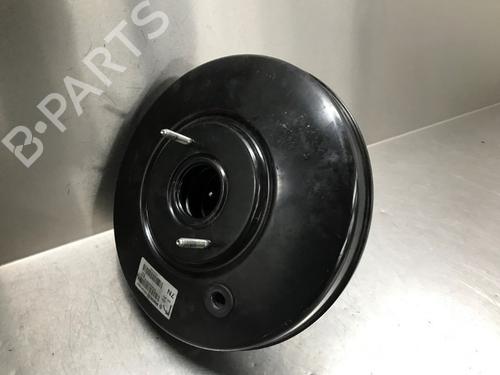 Servo brake NISSAN NV250 Van (X61) dCi 115 | BP24371603M42 