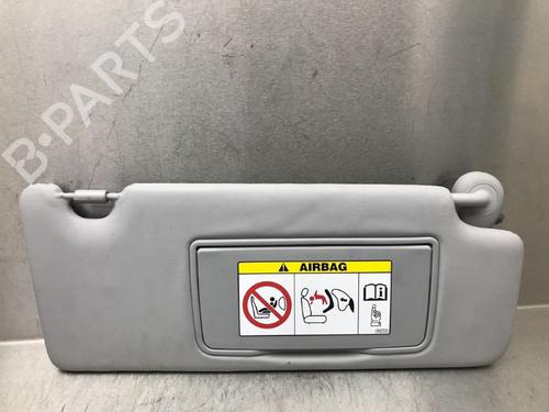 Used Other HONDA CIVIC IX (FK) 1.4 i-VTEC (FK1) (99 hp) 13186135