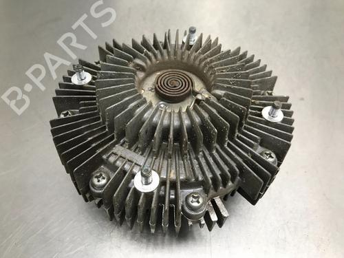 Electronic module TOYOTA HIACE IV Van (__H1_, __H2_) 2.5 D-4D 4WD (KLH18, KLH28) | BP13179504M83 
