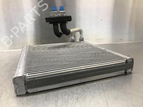 Air conditioning evaporator HYUNDAI ix35 (LM, EL, ELH) 1.6 | BP11781004M109 