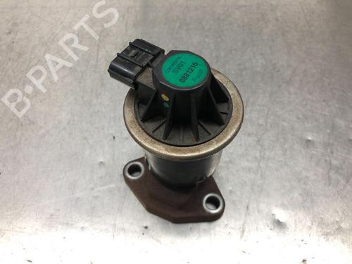 Used Egr Egr 14911256 14911256