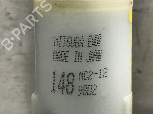 Washer pump NISSAN NV200 Van e-NV (ME0N) | BP19307926E24 