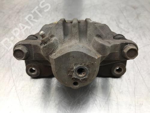 Right rear brake caliper SUBARU LEGACY IV Estate (BP) 2.5 i AWD (BP9) | BP11779748M106 