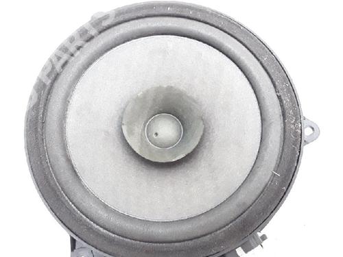 speakers-mazda-2-de_-dh_-14-mzr-cd-2007-2008-2009-2010-2011-2012-2013-2014-2015-10833361 main image