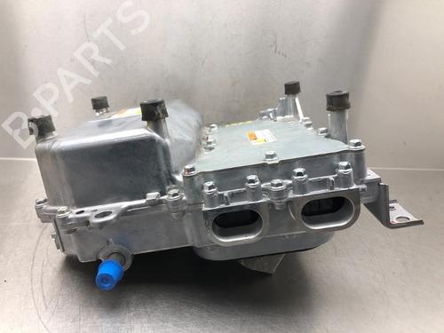 Inverter/Converter MITSUBISHI OUTLANDER III (GG_W, GF_W, ZJ, ZL, ZK) 2.0 Hybrid 4WD (GG2W) | BP17228730M119 
