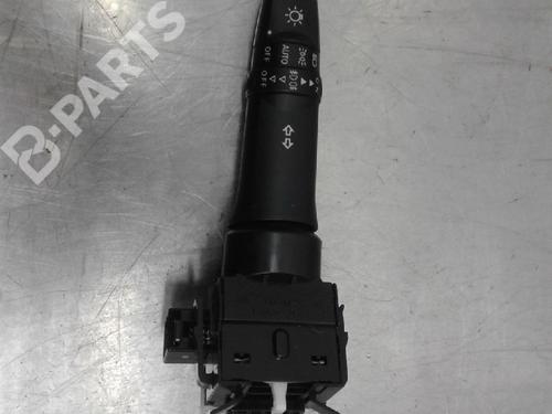 Used Switch Switch MITSUBISHI OUTLANDER II (CW_W) 2.4 4WD (CW5W) (170 hp) 10827606 10827606