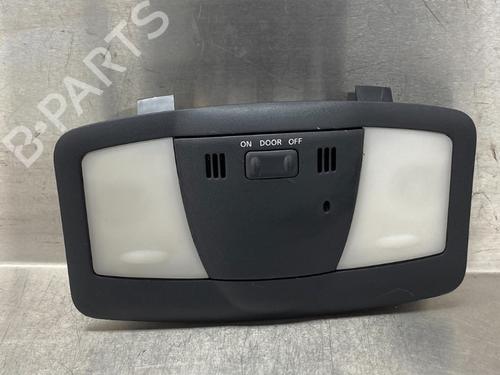 Kabinelys NISSAN 370Z Coupe (Z34) 3.7 (328 hp) 13706850