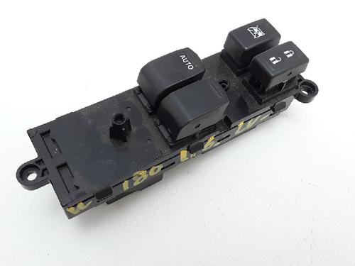 switch-suzuki-swift-iv-fz-nz-12-azh412-zc72s-2010-10830887 main image